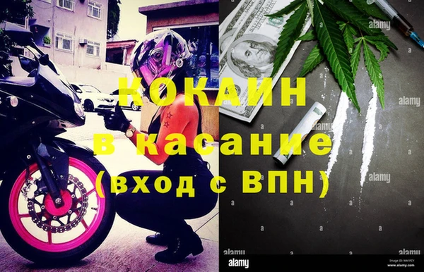 амф Володарск
