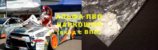 амф Володарск
