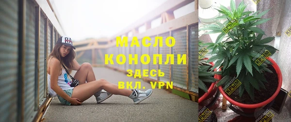 амф Володарск